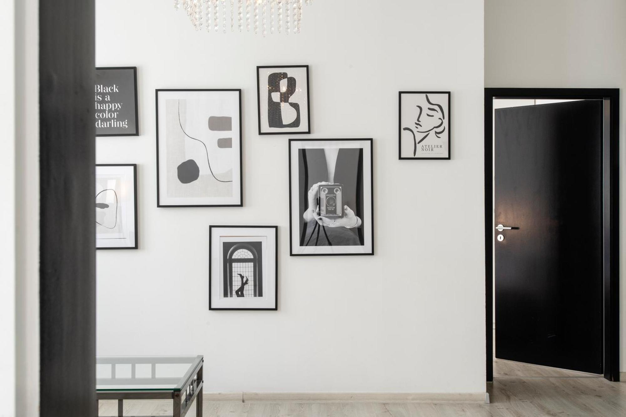 Werners Boutique Hotel Fürth Eksteriør billede