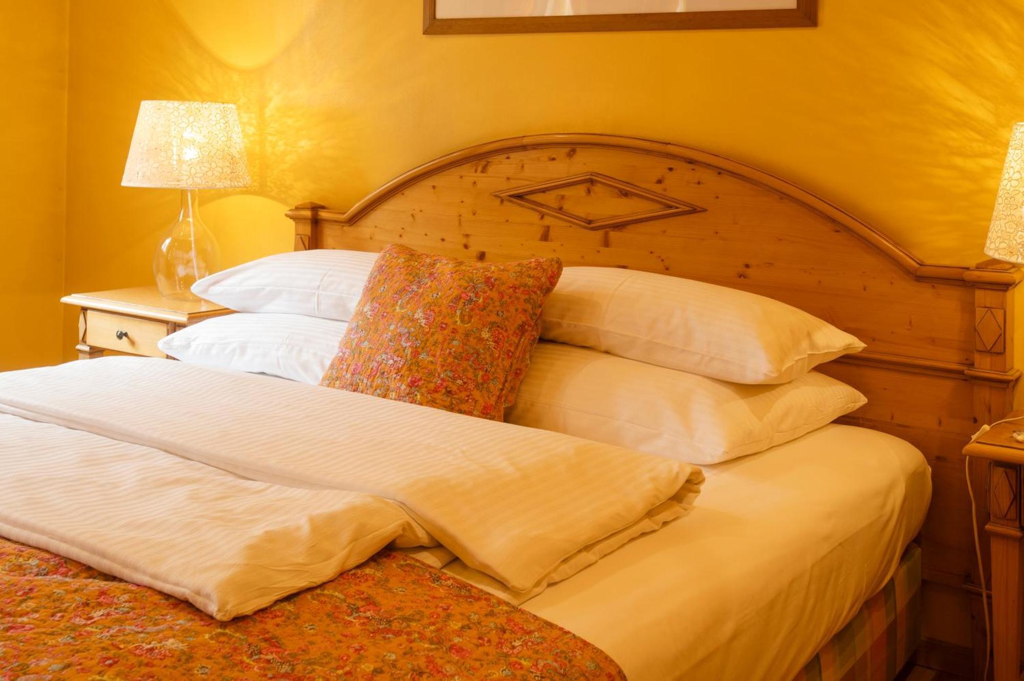 Werners Boutique Hotel Fürth Eksteriør billede