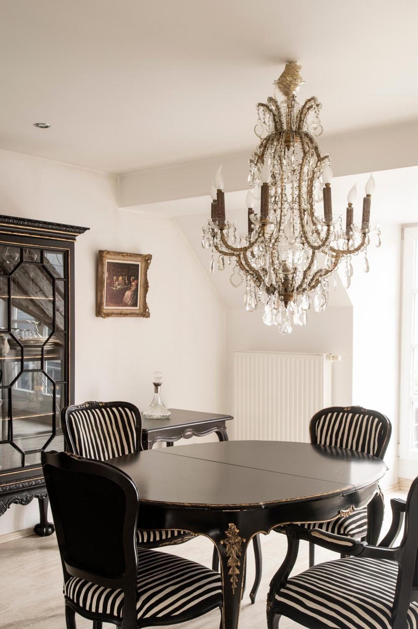 Werners Boutique Hotel Fürth Eksteriør billede
